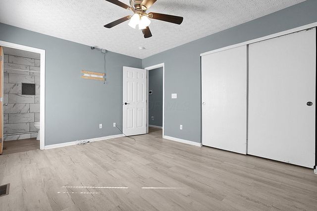 381 Chatterly Lane, Columbus, OH 43207