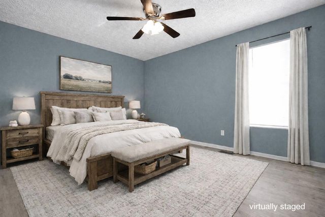 381 Chatterly Lane, Columbus, OH 43207