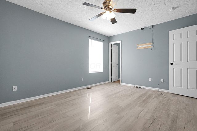 381 Chatterly Lane, Columbus, OH 43207