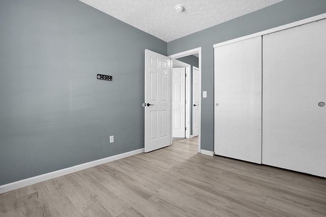 381 Chatterly Lane, Columbus, OH 43207