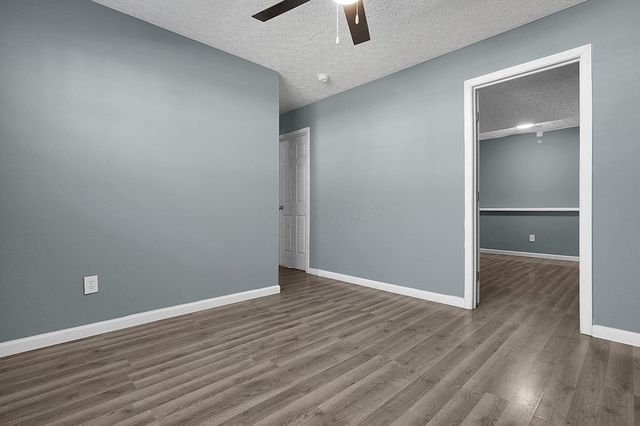 381 Chatterly Lane, Columbus, OH 43207