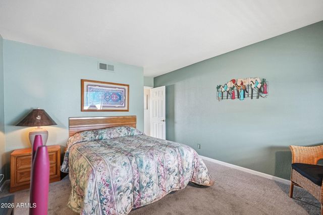 16826 E LAMPLIGHTER Way 8, Fountain Hills, AZ 85268