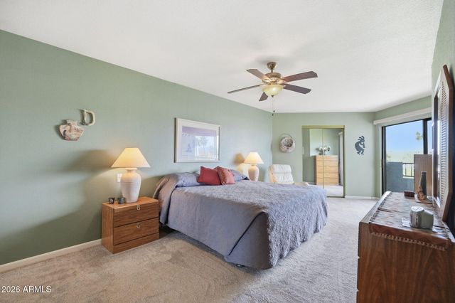 16826 E LAMPLIGHTER Way 8, Fountain Hills, AZ 85268