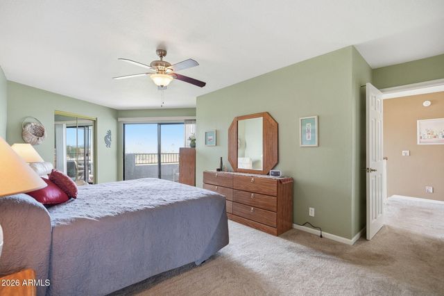 16826 E LAMPLIGHTER Way 8, Fountain Hills, AZ 85268