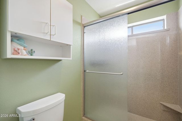 16826 E LAMPLIGHTER Way 8, Fountain Hills, AZ 85268