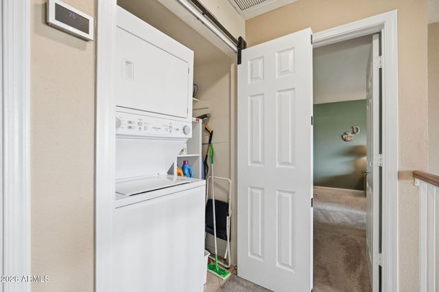 16826 E LAMPLIGHTER Way 8, Fountain Hills, AZ 85268