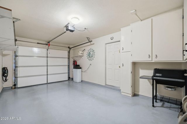16826 E LAMPLIGHTER Way 8, Fountain Hills, AZ 85268