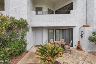 16826 E LAMPLIGHTER Way 8, Fountain Hills, AZ 85268