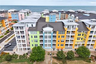 3738 Sandpiper Rd Apt 335B, Virginia Beach, VA 23456