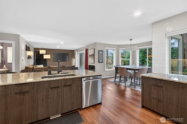 5484 Canvasback Road, Blaine, WA 98230