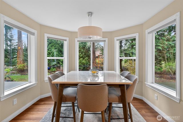 5484 Canvasback Road, Blaine, WA 98230