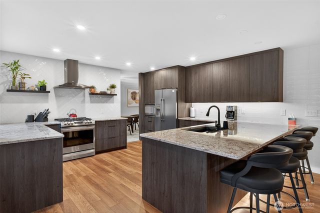 5484 Canvasback Road, Blaine, WA 98230