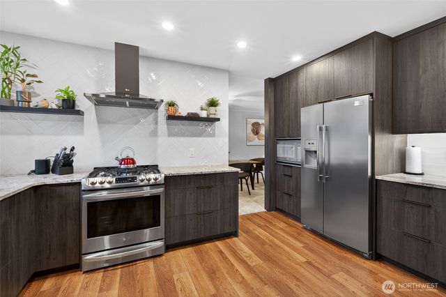 5484 Canvasback Road, Blaine, WA 98230