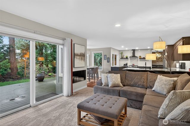 5484 Canvasback Road, Blaine, WA 98230