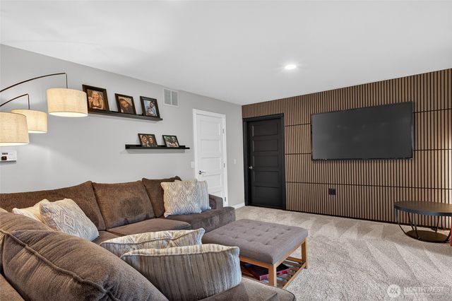 5484 Canvasback Road, Blaine, WA 98230