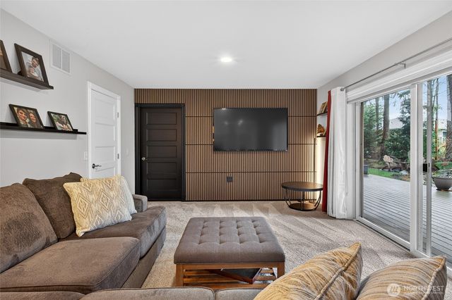 5484 Canvasback Road, Blaine, WA 98230