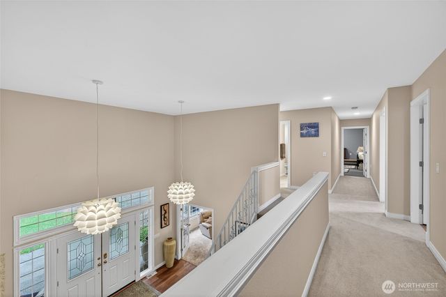 5484 Canvasback Road, Blaine, WA 98230