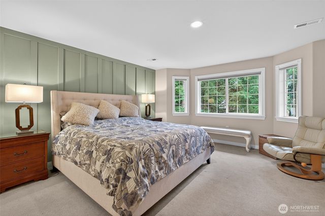 5484 Canvasback Road, Blaine, WA 98230