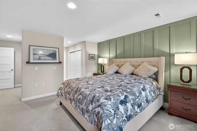 5484 Canvasback Road, Blaine, WA 98230