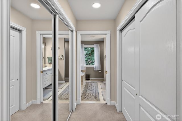 5484 Canvasback Road, Blaine, WA 98230