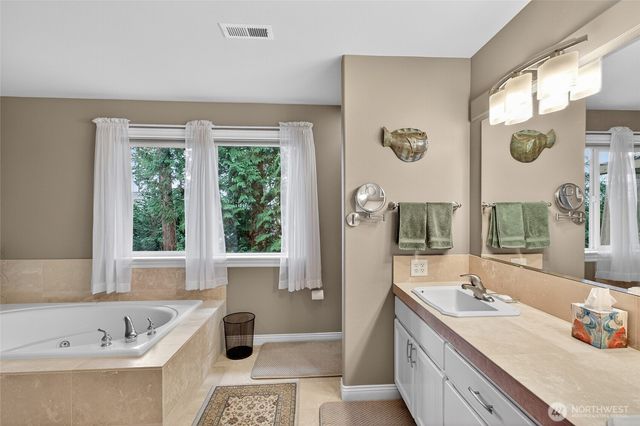 5484 Canvasback Road, Blaine, WA 98230