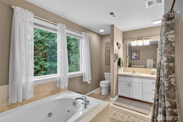 5484 Canvasback Road, Blaine, WA 98230