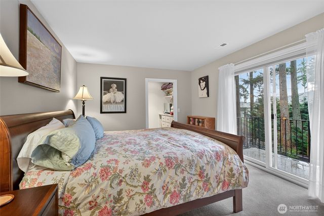 5484 Canvasback Road, Blaine, WA 98230