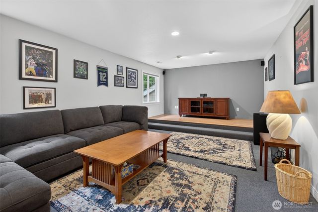 5484 Canvasback Road, Blaine, WA 98230