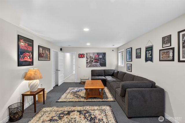 5484 Canvasback Road, Blaine, WA 98230