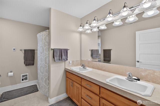 5484 Canvasback Road, Blaine, WA 98230