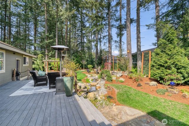 5484 Canvasback Road, Blaine, WA 98230