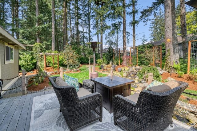 5484 Canvasback Road, Blaine, WA 98230