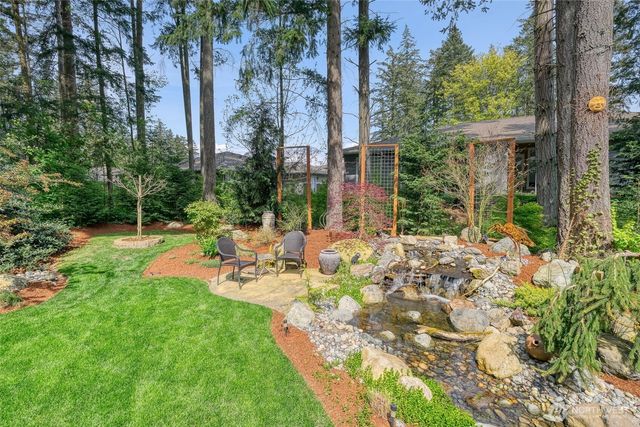 5484 Canvasback Road, Blaine, WA 98230