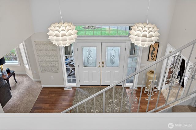 5484 Canvasback Road, Blaine, WA 98230