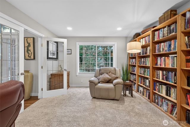 5484 Canvasback Road, Blaine, WA 98230