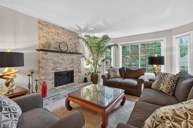 5484 Canvasback Road, Blaine, WA 98230