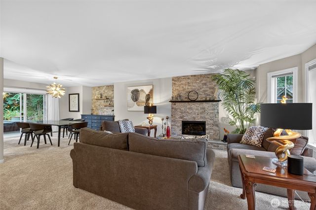 5484 Canvasback Road, Blaine, WA 98230