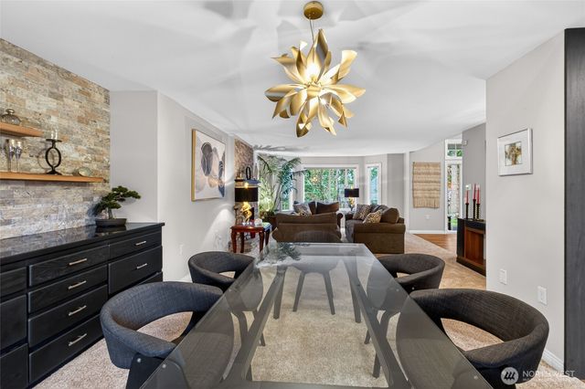 5484 Canvasback Road, Blaine, WA 98230