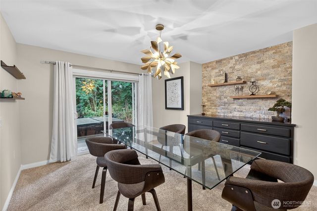 5484 Canvasback Road, Blaine, WA 98230