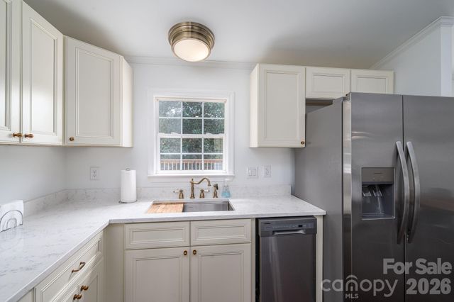 1130 Howards Creek Mill Road, Vale, NC 28168
