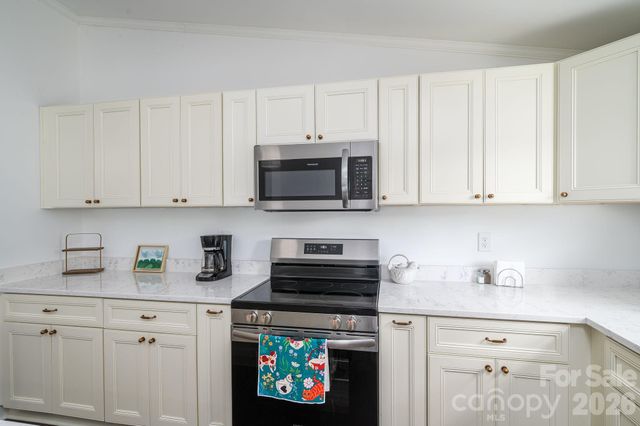 1130 Howards Creek Mill Road, Vale, NC 28168