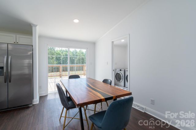 1130 Howards Creek Mill Road, Vale, NC 28168