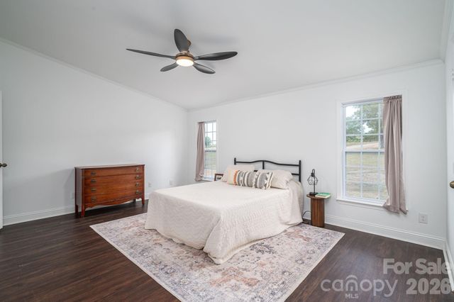 1130 Howards Creek Mill Road, Vale, NC 28168