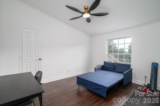 1130 Howards Creek Mill Road, Vale, NC 28168