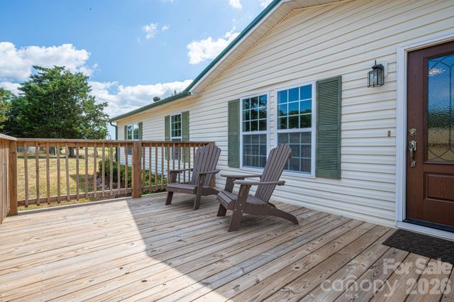 1130 Howards Creek Mill Road, Vale, NC 28168