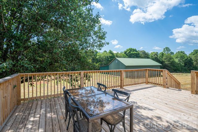 1130 Howards Creek Mill Road, Vale, NC 28168