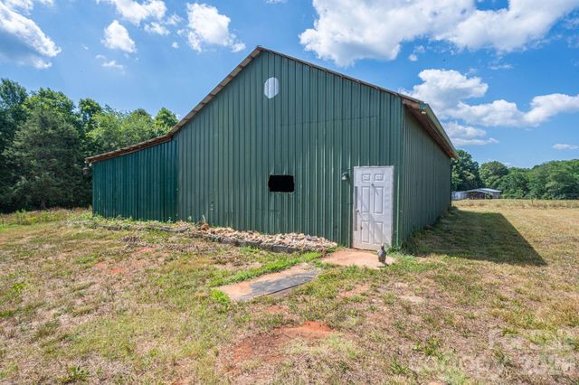 1130 Howards Creek Mill Road, Vale, NC 28168