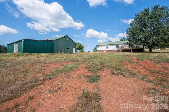 1130 Howards Creek Mill Road, Vale, NC 28168