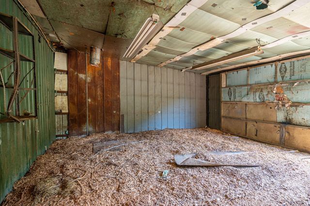 1130 Howards Creek Mill Road, Vale, NC 28168