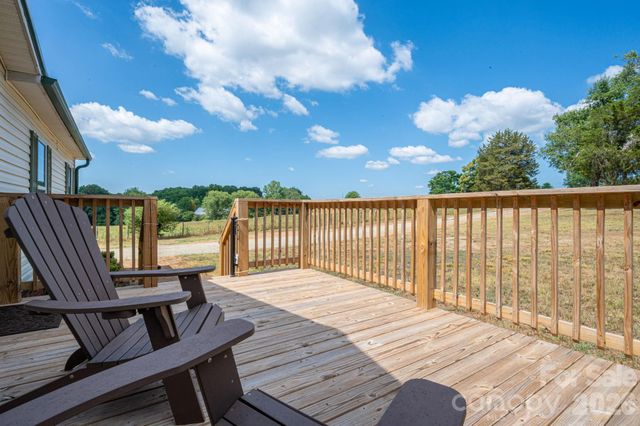 1130 Howards Creek Mill Road, Vale, NC 28168